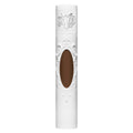 Kat Von D, True Portrait, Liquid Foundation, 084, 84 Soft Toffee, 30 ml