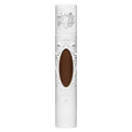 Kat Von D, True Portrait, Soft Matte, Liquid Foundation, 090, Deep, 30 ml