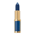 L'Oreal Paris, Color Riche Balmain, Cream Lipstick, Rebellion, 5 g