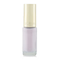 L'Oreal Paris, Color Riche Le Vernis, Nail Polish, 859, Gourmandise, 5 ml