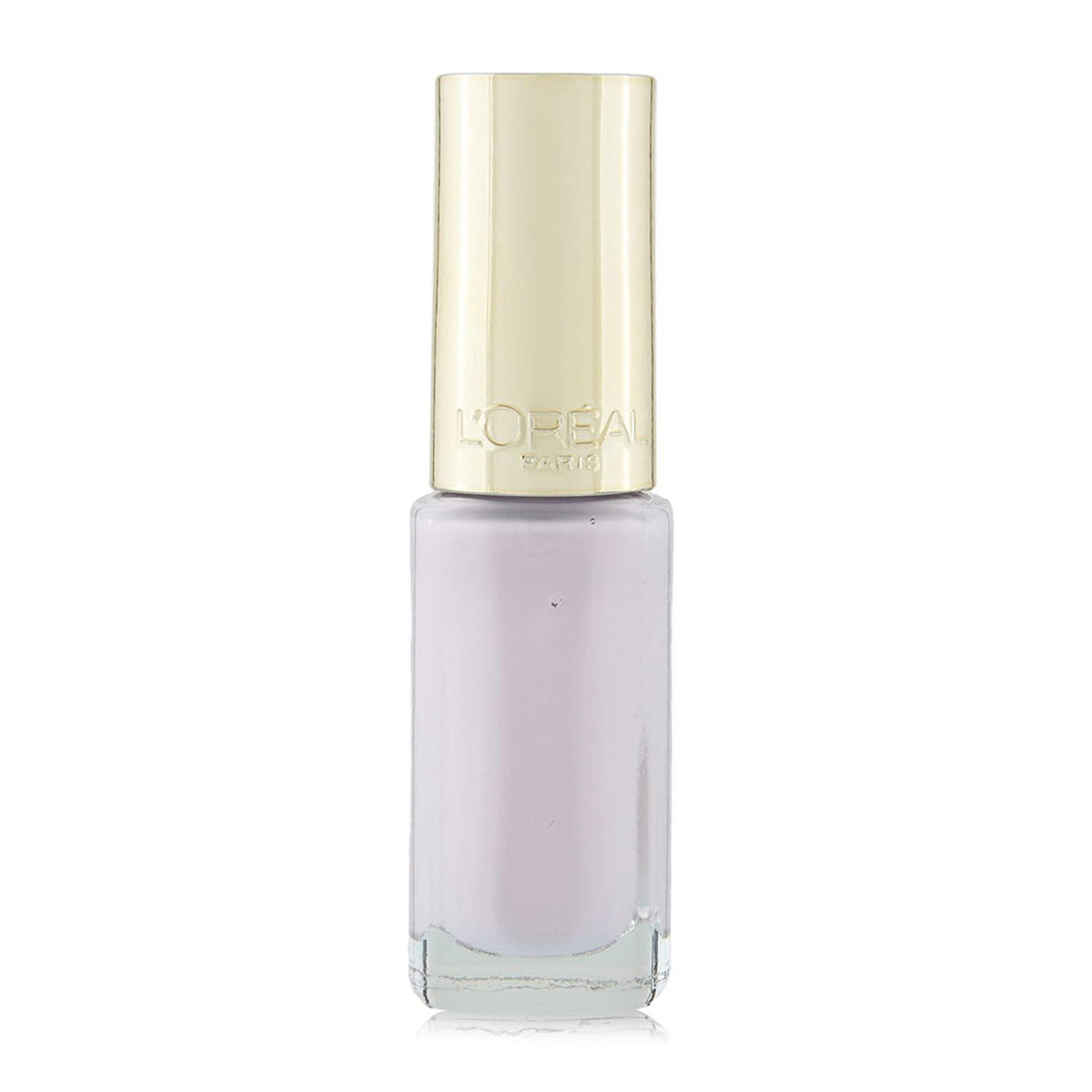 L'Oreal Paris, Color Riche Le Vernis, Nail Polish, 859, Gourmandise, 5 ml