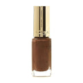 L'Oreal Paris, Color Riche Le Vernis, Nail Polish, 867, Plisse Grec, 5 ml