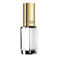 L'Oreal Paris, Color Riche, Nail Polish, 001, Snow In Megeve, 5 ml