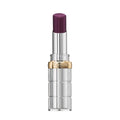 L'Oreal Paris, Color Riche Shine, Cream Lipstick, 466, #LikeABoss, 3.5 g