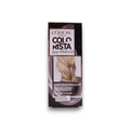 L'Oreal Paris, Colorista Hair Makeup, Semi-Permanent Hair Dye, #GREYHAIR, 30 ml