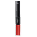 L'Oreal Paris, Infaillible 24H , Liquid Foundation, 506, Red Infallible, 5.6 ml