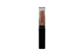 L'Oreal Paris, Infaillible, Matte, Liquid Concealer, 01, 11 ml