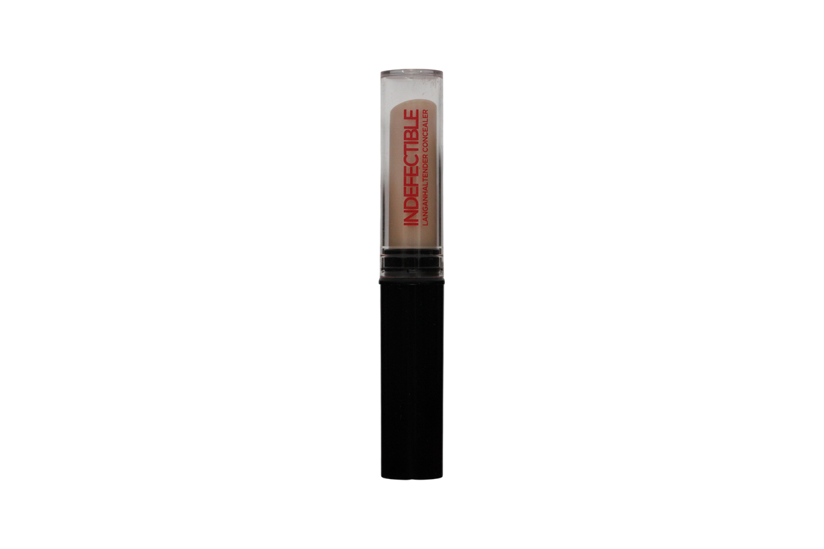 L'Oreal Paris, Infaillible, Matte, Liquid Concealer, 01, 11 ml