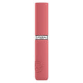 L'Oreal Paris, Infaillible Matte Resistance, Liquid Lipstick, 115, Snooze Your Alarm, 5 ml