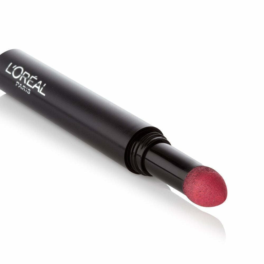 L'Oreal Paris, Infallible Matte Max, Liquid Lipstick, 002, Like A Virgin, 11 g