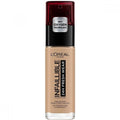 L'Oreal Paris, L'Oreal Paris Infaillible 24H, Liquid Foundation, 220 Sand, SPF 25, 30 ml