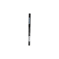 IsaDora, Colormatic, Retractable, Kajal Eye Pencil, 20, Black, 0.28 g