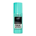 L'Oreal Paris, Magic Retouch, Root Touch-Up Spray, Black, 75 ml