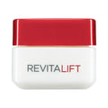 L'Oreal Paris, Revitalift, Hydrating, Eye Cream, 15 ml