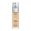 L'Oreal Paris, True Match Super-Blendable, Liquid Foundation, 1.5N, Linen, 30 ml