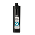 L'Oreal Professionnel, Blond Studio 9, Hair Lightening Oil, Developer, 1000 ml