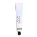 L'Oreal Professionnel, Dia Light, Ammonia-Free, Permanent Hair Dye, 7.31 , 50 ml