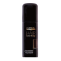 L'Oreal Professionnel, Hair Touch Up, Root Touch-Up Spray, Brown, 75 ml