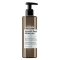 L'Oreal Professionnel, Serie Expert Absolut Repair Molecular, Hair Serum, For Repairing, 250 ml