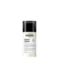 L'Oreal Professionnel, Serie Expert Metal Detox, Hair Leave-In Cream Treatment, Anti-Metal, 100 ml