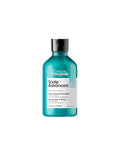 L'Oreal Professionnel, Serie Expert Scalp Advanced, Hair Shampoo, Anti-Dandruff, 300 ml