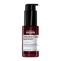 L'Oreal Professionnel, Vitamino Color Spectrum, Hair Serum, Glass Shine, 30 ml
