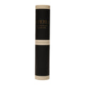La Perla, Volumizing, Volumizing, Mascara, 102, Rich Brown, 7.2 ml
