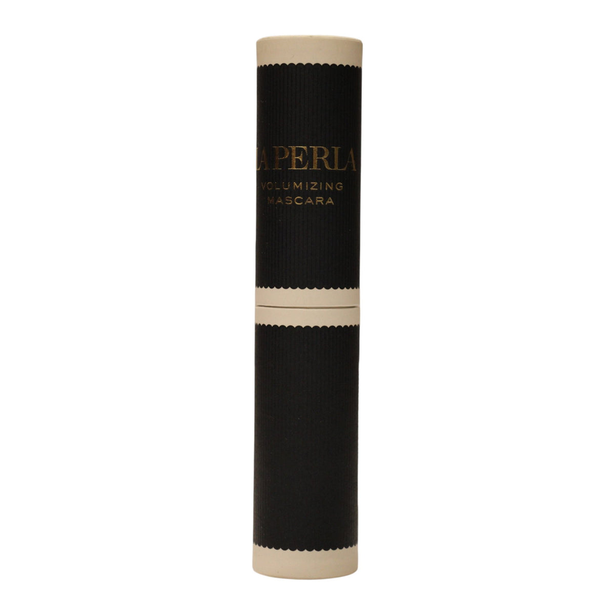 La Perla, Volumizing, Volumizing, Mascara, 102, Rich Brown, 7.2 ml