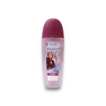 La Rive, Disney Frozen, Perfumed, Peach, Deodorant Spray, For Women, 75 ml