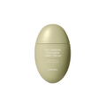 Lab 1899, Red Ginseng, Collagen, Improves skin elasticity, Hand Cream, 50 ml