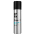 Label.M, Powder Blue, Root Touch-Up Spray, Blue, 150 ml