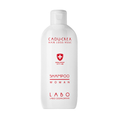 Labo Cosprophar Suisse, Cadu-Crex Initial Stage, Hydroxyproline, Hair Treatment Shampoo, Anti-Hair Loss, 200 ml