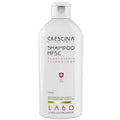 Labo Cosprophar Suisse, Crescina, Transdermic HFSC, Hair Shampoo, Anti-Hair Loss, 200 ml