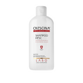 Labo Cosprophar Suisse, Crescina, Transdermic HFSC, Hair Shampoo, Anti-Hair Loss, 500 ml
