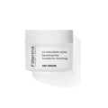 Labo Cosprophar Suisse, Fillerina 12HA Densifying Filler Grade 3, Anti Aging, Day, Cream, 50