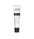 Laboratoire ACM, Duolys, Anti-Dark Circles & De-Puffing, Eye Cream, 15 ml