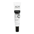 Laboratoire ACM, Duolys Riche, Anti-Ageing, Cream, For Face, 40 ml