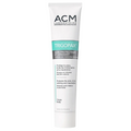 Laboratoire ACM, Trigopax, Soothing, Cream, 30 ml