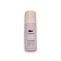 Lacoste, Eau de Lacoste L.12.12 Blanc, Deodorant Spray, For Men, 150 ml
