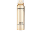 Lancome, Absolue Precious, Cleansing Foam, 150 ml