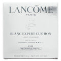 Lancome, Blanc Expert, Light Coverage, Liquid Foundation, P-02, P-02, SPF 29, 14 g