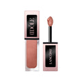 Lancome, Idole Tint, Long Lasting, Liquid Eyeshadow, 03, Hot Lava, 7 ml
