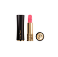 Lancome, L’Absolu Rouge, Cream Lipstick, 08, La Vie Est Belle, 3.4 g