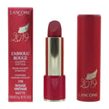 Lancome, L'Absolu Rouge, Matte, Cream Lipstick, 178, 10N Platinum Lightest Blond, 3.4 g