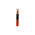Lancome, Proenza Schouler Edition Duo Chroma, Duo Chroma, Lip Liner & Cheek Blush 2-In-1, 108, Arty Orange, 2.7 g