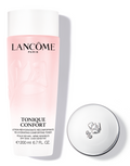Lancome, Tonique Confort, Hydrating, Tonic Lotion, For Face & Neck, 20 ml