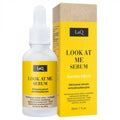 LaQ, Look At Me, Antioxidant, Daily, Serum, For Face, 30 ml