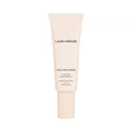 Laura Mercier, Pure Canvas, Protective, Cream Primer, 50 ml