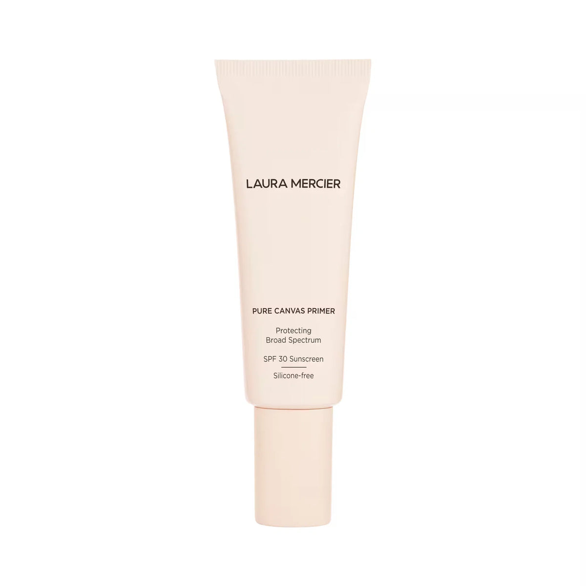 Laura Mercier, Pure Canvas, Protective, Cream Primer, 50 ml