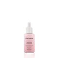 Laura Mercier, Pure Canvas Supercharged, Liquid Primer, 30 ml